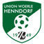 Union Henndorf