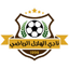 El Dabaa