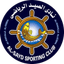 Said El Mahalla