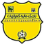 Maleyeit Kafr El Zayiat