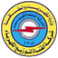 Kahrabaa Ismailia