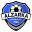 Al Zarka