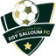 Salloum