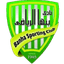 Banha