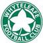 Whyteleafe