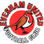 Evesham