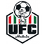 UFC Hallein