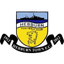 Hebburn Town