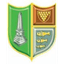 Bodmin