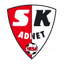 Adnet