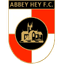Abbey Hey