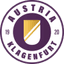 A. Klagenfurt (Am)