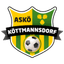 Kottmannsdorf