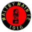 Maltby