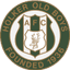 Holker