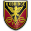 Uxbridge