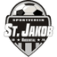 St. Jakob/Ros