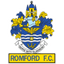 Romford