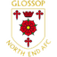 Glossop
