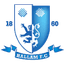 Hallam