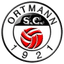 Ortmann