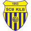 SCU Kilb