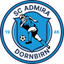 Admira Dornbirn