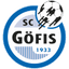 Gofis