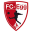 Brauerei Egg