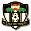 Alsager