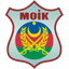 MOIK Baku