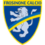 Frosinone