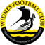 Widnes