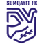 SumQayit 2