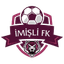Imisli FK