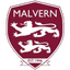 Malvern Town
