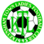 Keynsham Town W
