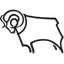 Derby W