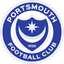 Portsmouth W