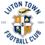 Luton W