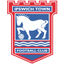 Ipswich W