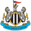 Newcastle Utd W