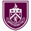 Burnley W