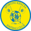 Sporting Khalsa W