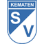 Kematen