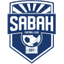 Sabah Baku 2