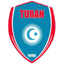 Turan Tovuz