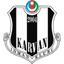 Karvan