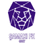 Shamakhi