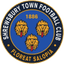 Shrewsbury W
